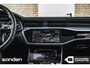 Audi A6 Avant 55TFSIe Quattro Competition|pano|HUD|RS-stoelen