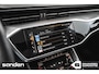 Audi A6 Avant 55TFSIe Quattro Competition|pano|HUD|RS-stoelen