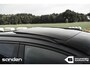 Audi A6 Avant 55TFSIe Quattro Competition|pano|HUD|RS-stoelen