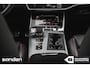 Audi A6 Avant 55TFSIe Quattro Competition|pano|HUD|RS-stoelen