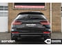 Audi A6 Avant 55TFSIe Quattro Competition|pano|HUD|RS-stoelen