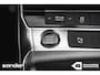 Audi A6 Avant 55TFSIe Quattro Competition|pano|HUD|RS-stoelen