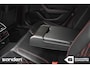 Audi A6 Avant 55TFSIe Quattro Competition|pano|HUD|RS-stoelen