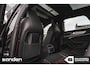 Audi A6 Avant 55TFSIe Quattro Competition|pano|HUD|RS-stoelen