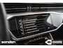 Audi A6 Avant 55TFSIe Quattro Competition|pano|HUD|RS-stoelen