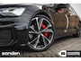Audi A6 Avant 55TFSIe Quattro Competition|pano|HUD|RS-stoelen
