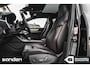 Audi A6 Avant 55TFSIe Quattro Competition|pano|HUD|RS-stoelen