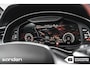 Audi A6 Avant 55TFSIe Quattro Competition|pano|HUD|RS-stoelen