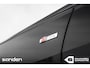 Audi A6 Avant 55TFSIe Quattro Competition|pano|HUD|RS-stoelen