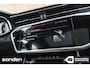Audi A6 Avant 55TFSIe Quattro Competition|pano|HUD|RS-stoelen