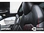 Audi A6 Avant 55TFSIe Quattro Competition|pano|HUD|RS-stoelen