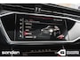 Audi A6 Avant 55TFSIe Quattro Competition|pano|HUD|RS-stoelen