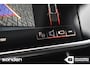Audi A6 Avant 55TFSIe Quattro Competition|pano|HUD|RS-stoelen