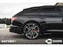 Audi A6 Avant 55TFSIe Quattro Competition|pano|HUD|RS-stoelen