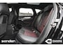 Audi A6 Avant 55TFSIe Quattro Competition|pano|HUD|RS-stoelen