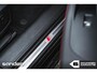 Audi A6 Avant 55TFSIe Quattro Competition|pano|HUD|RS-stoelen
