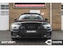 Audi A6 Avant 55TFSIe Quattro Competition|pano|HUD|RS-stoelen
