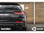 Audi A6 Avant 55TFSIe Quattro Competition|pano|HUD|RS-stoelen