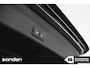 Audi A6 Avant 55TFSIe Quattro Competition|pano|HUD|RS-stoelen