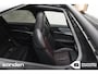 Audi A6 Avant 55TFSIe Quattro Competition|pano|HUD|RS-stoelen