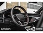 Audi A6 Avant 55TFSIe Quattro Competition|pano|HUD|RS-stoelen