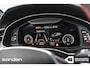 Audi A6 Avant 55TFSIe Quattro Competition|pano|HUD|RS-stoelen