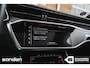 Audi A6 Avant 55TFSIe Quattro Competition|pano|HUD|RS-stoelen