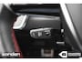 Audi A6 Avant 55TFSIe Quattro Competition|pano|HUD|RS-stoelen