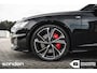 Audi A6 Avant 55TFSIe Quattro Competition|pano|HUD|RS-stoelen