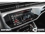 Audi A6 Avant 55TFSIe Quattro Competition|pano|HUD|RS-stoelen
