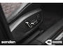 Audi A6 Avant 55TFSIe Quattro Competition|pano|HUD|RS-stoelen