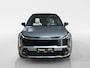 Kia Sportage 1.6 T-GDi Hybrid GT-PlusLine I Panoramadak I