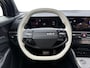 Kia Sportage 1.6 T-GDi Hybrid GT-PlusLine I Panoramadak I