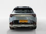 Kia Sportage 1.6 T-GDi Hybrid GT-PlusLine I Panoramadak I