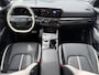 Kia Sportage 1.6 T-GDi Hybrid GT-PlusLine I Panoramadak I