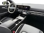 Kia Sportage 1.6 T-GDi Hybrid GT-PlusLine I Panoramadak I