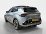 Kia Sportage 1.6 T-GDi Hybrid GT-PlusLine I Panoramadak I
