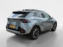 Kia Sportage 1.6 T-GDi Hybrid GT-PlusLine I Panoramadak I