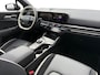 Kia Sportage 1.6 T-GDi Hybrid GT-PlusLine I Panoramadak I