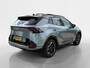 Kia Sportage 1.6 T-GDi Hybrid GT-PlusLine I Panoramadak I