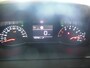 Peugeot 208 1.2 PureTech Blue Lease Active Staat in De Krim
