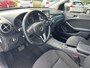 Mercedes-Benz B-klasse 200 Ambition,Automaat, Hoge instap,Electr Trekhaak, Navi, Cruise.