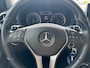 Mercedes-Benz B-klasse 200 Ambition,Automaat, Hoge instap,Electr Trekhaak, Navi, Cruise.