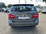 Mercedes-Benz B-klasse 200 Ambition,Automaat, Hoge instap,Electr Trekhaak, Navi, Cruise.