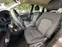 Mercedes-Benz B-klasse 200 Ambition,Automaat, Hoge instap,Electr Trekhaak, Navi, Cruise.