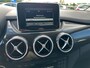 Mercedes-Benz B-klasse 200 Ambition,Automaat, Hoge instap,Electr Trekhaak, Navi, Cruise.