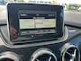 Mercedes-Benz B-klasse 200 Ambition,Automaat, Hoge instap,Electr Trekhaak, Navi, Cruise.