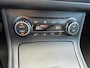Mercedes-Benz B-klasse 200 Ambition,Automaat, Hoge instap,Electr Trekhaak, Navi, Cruise.