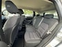 Mercedes-Benz B-klasse 200 Ambition,Automaat, Hoge instap,Electr Trekhaak, Navi, Cruise.