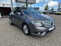 Mercedes-Benz B-klasse 200 Ambition,Automaat, Hoge instap,Electr Trekhaak, Navi, Cruise.